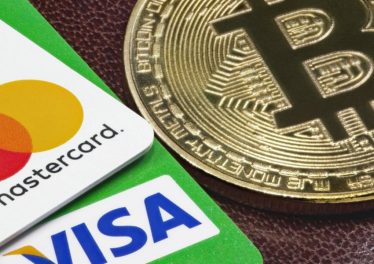 bitcoin-visa-master-card-cryptocurrency-shutterstock-1280x720
