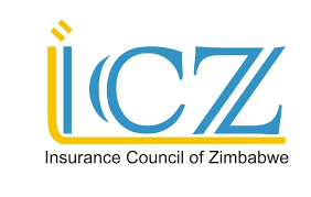 Insurance Council of Zimbabwe - Africa Blockchain Media