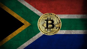 Bitcoin South Africa Crypto - Africa Blockchain Media